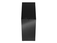 Fractal Design Define 7 Compact - tower - ATX FD-C-DEF7C-01