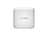 SonicWall P254-13 - antenn 01-SSC-2467