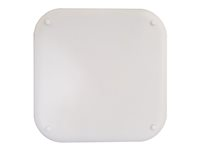 Ventev Universal Flush Mount Enclosure - hölje till nätverksenhet TW-HCEN-FLP