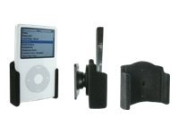 Brodit Passive Holder Tilt Swivel - bilhållare för mobiltelefon 840660