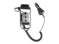 Brodit Active Holder Tilt Swivel - bilhållare/laddare för mobiltelefon 512216