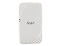 HPE Aruba 205H - trådlös åtkomstpunkt - Wi-Fi 5 JL230A