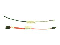 HPE - temperatursensor 732599-001