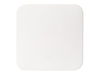 Cisco Meraki MG21 - trådlöst mobilmodem - 4G LTE MG21-HW-WW