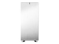 Fractal Design Define 7 Compact Tempered Glass Light - tower - ATX FD-C-DEF7C-04