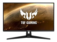 ASUS TUF Gaming VG289Q1A - LED-skärm - 4K - 28" - HDR VG289Q1A