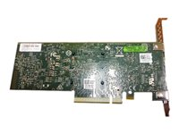 Broadcom 57412 - Customer Install - nätverksadapter - OCP 3.0 - 10 Gigabit SFP+ x 2 540-BCOQ