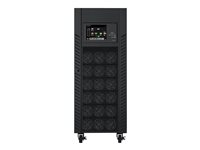 PowerWalker VFI CPG 3/3 PF1 Series - UPS - 200000 Watt - 200000 VA 10122167