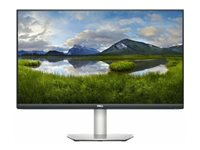 Dell S2721HS - LED-skärm - Full HD (1080p) - 27" 210-AXLD