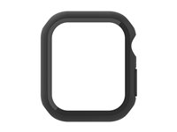Belkin SCREENFORCE TemperedCurve - stötsskydd för smartwatch OVG003ZZBK-REV