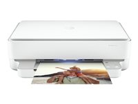 HP ENVY 6022e All-in-One - multifunktionsskrivare - färg 223N5B