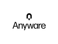 HP Anyware Professional - abonnemangslicens (3 år) - 1 licens U29CPSL