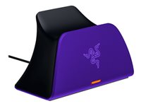 Razer laddningsställ RC21-01900500-R3M1