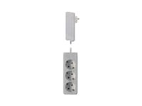 Bachmann SmartPlug - effektband 933.015