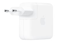 Apple strömadapter - 24 pin USB-C - 70 Watt MQLN3ZM/A