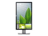 Dell P2214H - LED-skärm - Full HD (1080p) - 22" KW14V