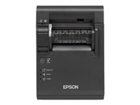 Epson TM L90 - kvittoskrivare - svartvit - termisk linje C31C412393