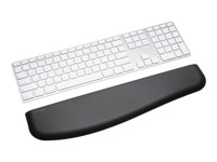 Kensington ERGOSOFT WR SLIM KBS - handledsstöd till tangentbord K52800WW