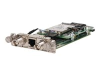 HPE HSPA/WCDMA SIC Module - trådlöst mobilmodem - 3G JG187A