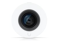 Ubiquiti UniFi AI Theta - Long Distance - övervakningskamera - kula UVC-AI-THETA-LENS-LD