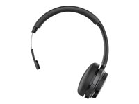 V7 HB605M - headset HB605M