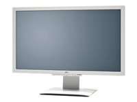 Fujitsu P27T-6 IPS - LCD-skärm - 27" S26361-K1372-V140