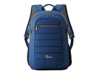 Lowepro Tahoe BP 150 - ryggsäck för kamera med linser och surfplatta LP36893-PWW