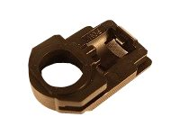 Fujitsu - bearing holder PA03575-Y121