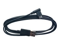 Wacom - USB-kabel - USB till mikro-USB typ B - 1 m STJ-A349