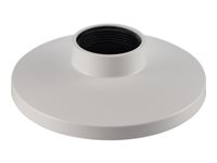 Bosch camera pendant interface plate NDA-5070-PIP