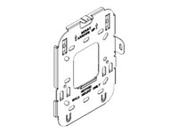 Cisco fäste för väggmontering AIR-AP-BRACKET-WP=