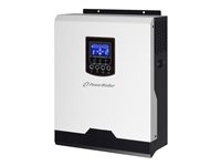 PowerWalker Inverter 3000 PWM - UPS - 3000 Watt - 3000 VA 10120224