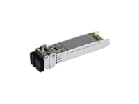 HPE - SFP28 sändar-/mottagarmodul - 25GbE R1N97A