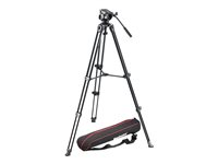 Manfrotto MVK500AM stativ MVK500AM