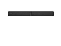 Jabra PanaCast 50 VBS Bar Only 8530-231