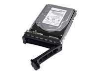 Dell - SSD - 960 GB - SAS 12Gb/s 400-BBOM