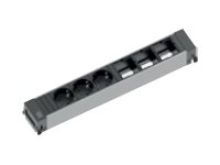 Bachmann POWER FRAME - effektband 916.048