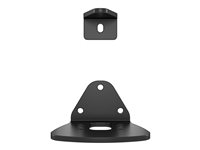 Multibrackets M Deskmount HD monteringssats - för LCD-display 7350105211911