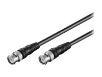 MicroConnect antennkabel - 10 m 50088