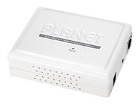 PLANET POE-161S - PoE linjedelare POE-161S