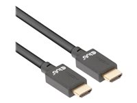 Club 3D HDMI-kabel - 5 m CAC-1375