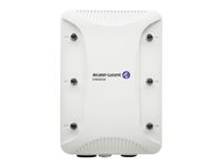 Alcatel-Lucent OmniAccess AP318 - trådlös åtkomstpunkt - Bluetooth, Wi-Fi 5 OAW-AP318-RW