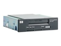 HPE DAT 160 - bandenhet - DAT - SCSI 693408-001