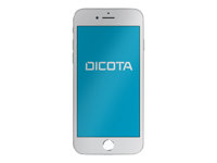 DICOTA Secret - skärmskydd för mobiltelefon D31458