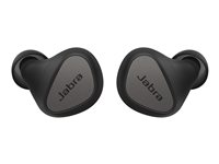 Jabra Elite 5 - True wireless-hörlurar med mikrofon 100-99181000-60