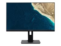 Acer Vero B227Q bmiprxv - B7 Series - LED-skärm - Full HD (1080p) - 21.5" UM.WB7EE.028