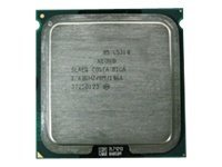 Intel Xeon L5310 / 1.6 GHz processor HP789