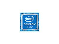 Intel Celeron G5905 / 3.5 GHz processor - OEM CM8070104292115