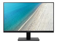 Acer Vero V227Q E3bipv - V7 Series - LED-skärm - Full HD (1080p) - 22" UM.WV7EE.309