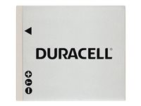 Duracell DRC4L batteri - Li-Ion DRC4L